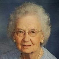 Frances Eloise Leonard Bass