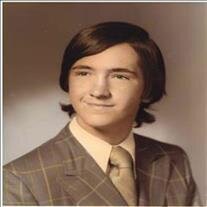 Jimmie Joe Sherman