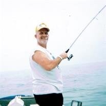 Michael G.  Tomczak