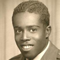 George Henry Greene Jr.
