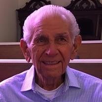 Mr. Ernest  C. Schroeder