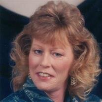 Mrs. Sandra Fortune