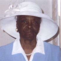 Susan E. Singleton