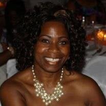 Denise E. Cook