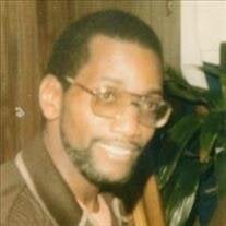 Ronald L. Cole
