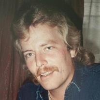 Mr. Jeffrey James Hobley