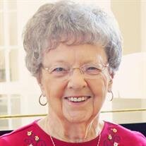 Lullene English Smith