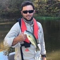 Terry Christopher Lovell