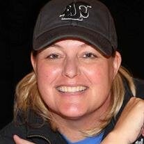 Kristene "Kris" Duncan-Crum