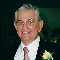 Charles H. Kendrick