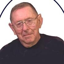 Gary  R. Foster