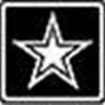 Alan Roswell Hopeman Sr.