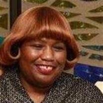 Darlene E.  Hunter