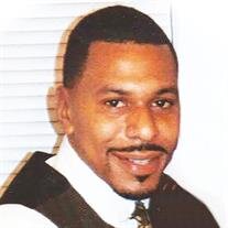 Guan  R. Williams
