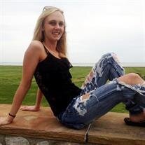 Danielle L. Hulme