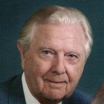 Joseph LéoPaul Gauthier