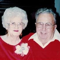 Glenda Short Bryson