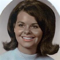 Colleen Ann Oester