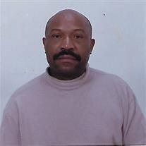 Mr. Paul Oliver Beale
