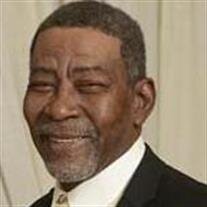 John Dawson Jr.