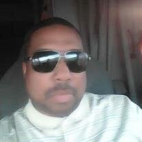 Doral A. Cooke