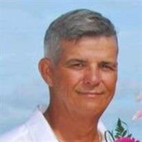 Michael J Lisowski