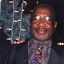 Elbert  L.  Edmond