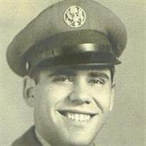 James A. Marks