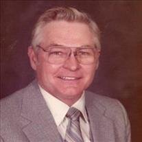 Ralph S. Raper