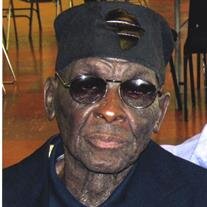 Albert H. Dixon