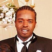 Mr.  Joseph A.  Brown