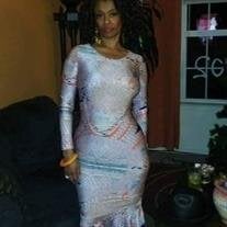 Mrs. Sharon Coleman