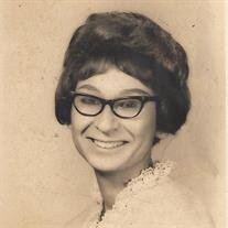 Carmen Vasquez