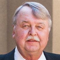 Richard Deresz