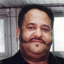 Mr. Walter Alexander
