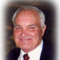 Jerry E. Allen
