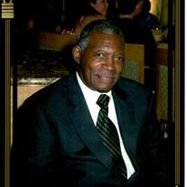 Bernard Jones