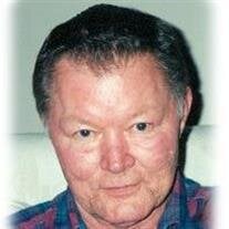 John R. Graves