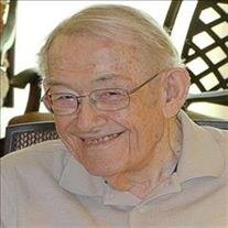 Loren F. Stephenson