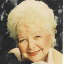 Augusta "Gussie" N. Dlutowski