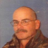 Paul Daniel Lockler