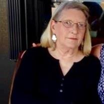 Ethel Herman