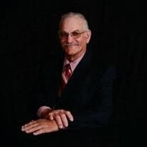 Webber Hayward Douglas