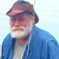 Leon Winfield Thompson