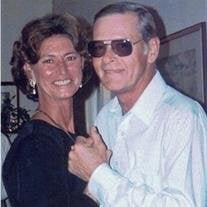 Cynthia Louise Sibley