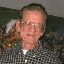 M.C. Maloy