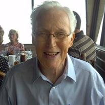 Gary Glendon Elmore