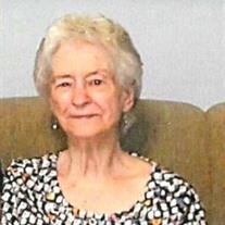Merle Wraalsen