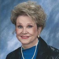 Delores Ann Seaman Davis