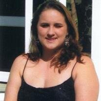 Sheree Boyer